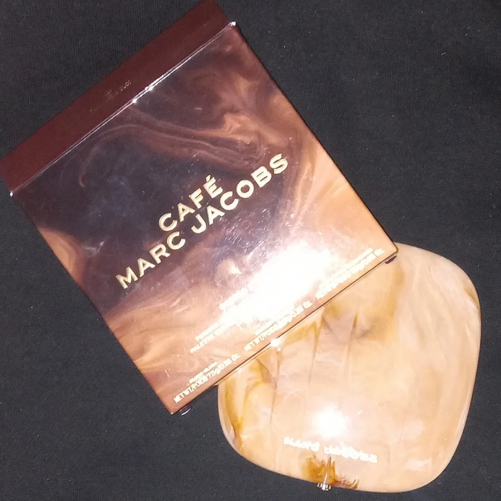 Marc Jacobs brand new